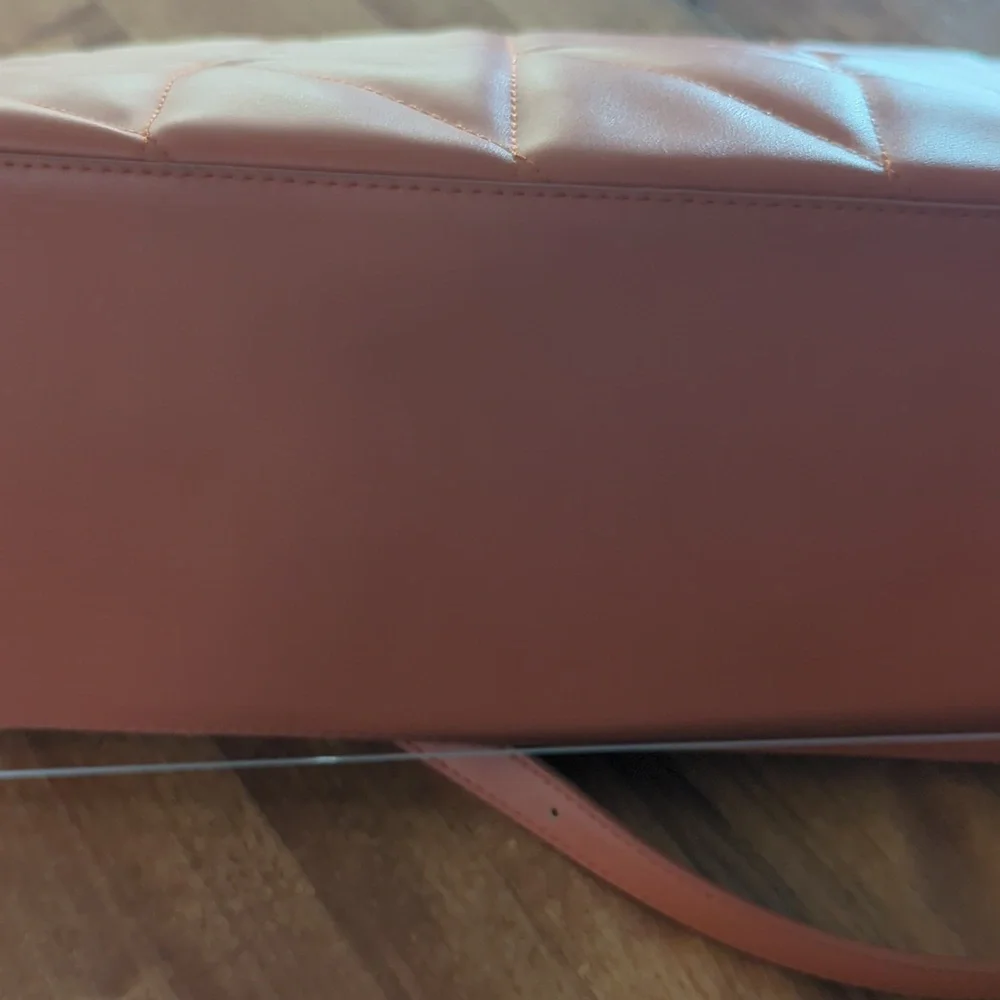 Forever New purse - Picture 7 of 12